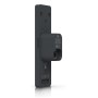 Ubiquiti G3 Reader Pro Terminale di riconoscimento facciale Nero (UA-G3-Pro-B)