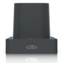 Ubiquiti G3 Reader Pro Terminale di riconoscimento facciale Nero (UA-G3-Pro-B)