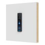 Ubiquiti G3 Reader Pro Terminale di riconoscimento facciale Nero (UA-G3-Pro-B)