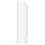 Ubiquiti USL-Motion sensore per porta/finestra Wireless Porta/Finestra Bianco