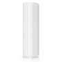 Ubiquiti USL-Motion sensore per porta/finestra Wireless Porta/Finestra Bianco