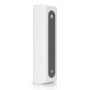 Ubiquiti USL-Motion sensore per porta/finestra Wireless Porta/Finestra Bianco