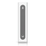 Ubiquiti USL-Motion sensore per porta/finestra Wireless Porta/Finestra Bianco