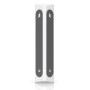 Ubiquiti USL-Motion sensore per porta/finestra Wireless Porta/Finestra Bianco