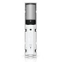 Ubiquiti USL-Motion sensore per porta/finestra Wireless Porta/Finestra Bianco