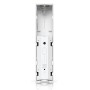 Ubiquiti USL-Motion sensore per porta/finestra Wireless Porta/Finestra Bianco