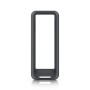 Ubiquiti UVC-G4-DB-Cover-Black Nero Policarbonato (PC) 1 pz