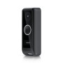 Ubiquiti UVC-G4-DB-Cover-Black Nero Policarbonato (PC) 1 pz