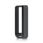 Ubiquiti UVC-G4-DB-Cover-Black Nero Policarbonato (PC) 1 pz