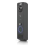 Ubiquiti G6 Entry Nero (UVC-G6-Entry)