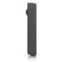 Ubiquiti G6 Entry Nero (UVC-G6-Entry)