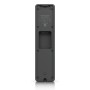 Ubiquiti G6 Entry Nero (UVC-G6-Entry)