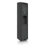 Ubiquiti G6 Entry Nero (UVC-G6-Entry)