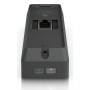 Ubiquiti G6 Entry Nero (UVC-G6-Entry)