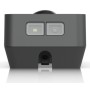Ubiquiti G6 Entry Nero (UVC-G6-Entry)