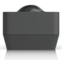 Ubiquiti G6 Entry Nero (UVC-G6-Entry)