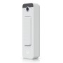 Ubiquiti Doorbell Lite Bianco (UVC-Doorbell-Lite-W)
