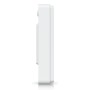 Ubiquiti Doorbell Lite Bianco (UVC-Doorbell-Lite-W)