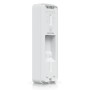 Ubiquiti Doorbell Lite Bianco (UVC-Doorbell-Lite-W)