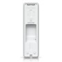 Ubiquiti Doorbell Lite Bianco (UVC-Doorbell-Lite-W)