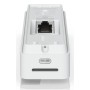 Ubiquiti Doorbell Lite Bianco (UVC-Doorbell-Lite-W)