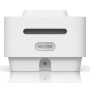 Ubiquiti Doorbell Lite Bianco (UVC-Doorbell-Lite-W)