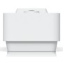 Ubiquiti Doorbell Lite Bianco (UVC-Doorbell-Lite-W)