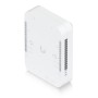 Ubiquiti UA-RETROFIT-HUB-2 unità di comando centrale intelligente per uso domestico Cablato Bianco (UA-Retrofit-Hub-2)