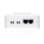 Ubiquiti UA-RETROFIT-HUB-2 unità di comando centrale intelligente per uso domestico Cablato Bianco (UA-Retrofit-Hub-2)