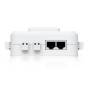 Ubiquiti UA-RETROFIT-HUB-2 unità di comando centrale intelligente per uso domestico Cablato Bianco (UA-Retrofit-Hub-2)