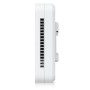 Ubiquiti UA-RETROFIT-HUB-2 unità di comando centrale intelligente per uso domestico Cablato Bianco (UA-Retrofit-Hub-2)