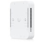 Ubiquiti UA-RETROFIT-HUB-2 unità di comando centrale intelligente per uso domestico Cablato Bianco (UA-Retrofit-Hub-2)