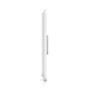 Ubiquiti UACC-G4 Doorbell Pro PoE-Gang Box Bianco Alluminio (UACC-G4 Doorbell Pro PoE-Gang Box-White)