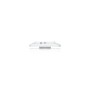 Ubiquiti UACC-G4 Doorbell Pro PoE-Gang Box Bianco Alluminio (UACC-G4 Doorbell Pro PoE-Gang Box-White)