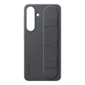 Samsung Galaxy S25+ Standing Grip Case (EF-GS936CBEGWW)