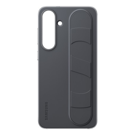 Samsung Galaxy S25+ Standing Grip Case (EF-GS936CBEGWW)