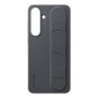 Samsung Galaxy S25+ Standing Grip Case (EF-GS936CBEGWW)