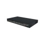 HPE Networking CW 2150 48p 10M/100M/1G PoE+ 4p SFP+ 1G/10G 390W Switch (S6X53A)