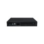 HPE Networking CW 2150 8p 10M/100M/1G PoE+ 2p SFP 1G 2p SFP+ 1G/10G 125W Switch (SWX57A)