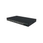 HPE Networking CW 2050 48p 10/100/1000BASE-T 4p SFP 1G/2.5G Switch (S6X70A#ABB)