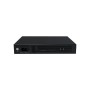HPE Networking CW 2150 8p 10M/100M/1G 2p SFP 1G 2p SFP+ 1G/10G Switch (S6X56A)