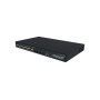 HPE Networking CW 2050 24p 10/100/1000BT PoE+ 4p SFP 1G/2.5G 420W Switch (S6X72A)