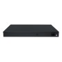 HPE Networking CW 2050 24p 10/100/1000BT PoE+ 4p SFP 1G/2.5G 420W Switch (S6X72A)