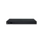 HPE Networking CW 2150 24p 10M/100M/1G 4p SFP+ 1G/10G Switch (S6X50A)