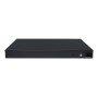 HPE Networking CW 2150 16p 10M/100M/1G PoE+ 4p SFP+ 1G/10G 248W Switch (S6X55A)