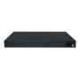 HPE Networking CW 2050 48p 10/100/1000BASE-T PoE+ 4p SFP 1G/2.5G 410W Switch (S6X71A#ABB)