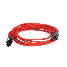 Phanteks PH-CB8V_BR cavo di alimentazione interno 0,5 m (PH-CB8V_BR)