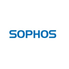 Sophos SGIZTCHF2 licenza per software/aggiornamento