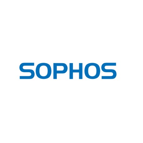 Sophos SGIZTCHF2 licenza per software/aggiornamento