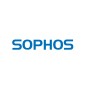 Sophos SGIZTCHF2 licenza per software/aggiornamento